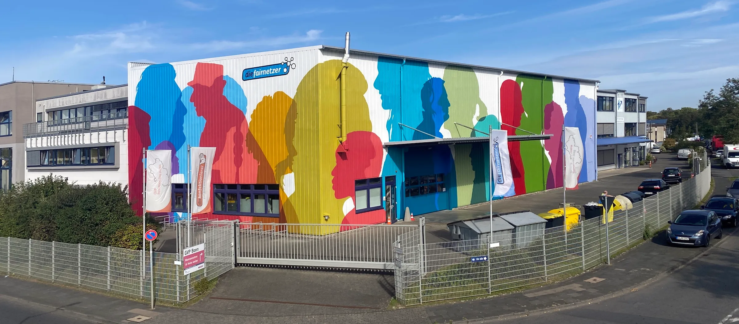 Bearbeitet Kopie
