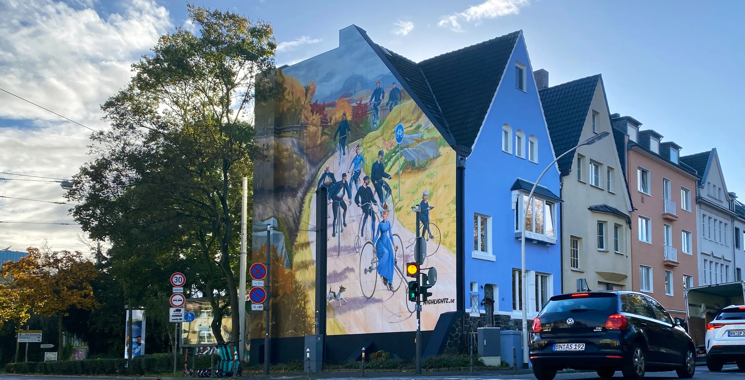 Reuterstr 09 Kopie